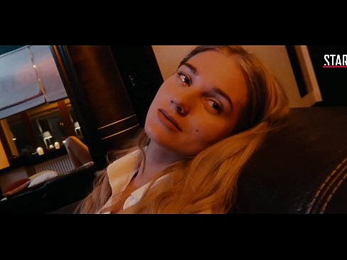 ❤️ ΣΚΗΝΉ ΣΕΞ ΜΕ ΤΗΝ KRISTINA ASMUS (FULL HD 1080) Γαμημένο βίντεο ❤