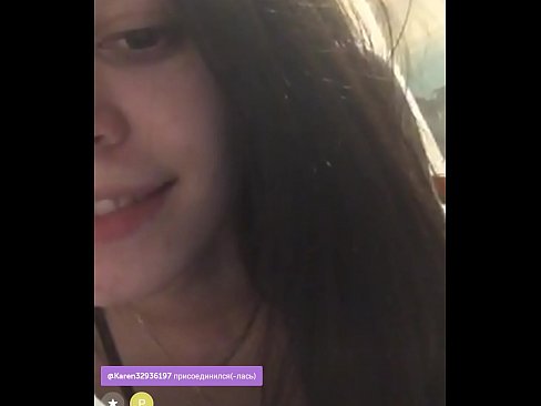 ❤️ Πρόστυχη ρωσική σκύλα (Periscope, VKontakte, Instagram) Γαμημένο βίντεο ❤