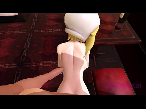 ❤️ Η Φιόνα η καουμπόισσα είναι ένα χεντάι. Γαμημένο βίντεο ❤